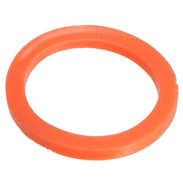 Linx OR-BNC-R | Chipmall.com electronics components