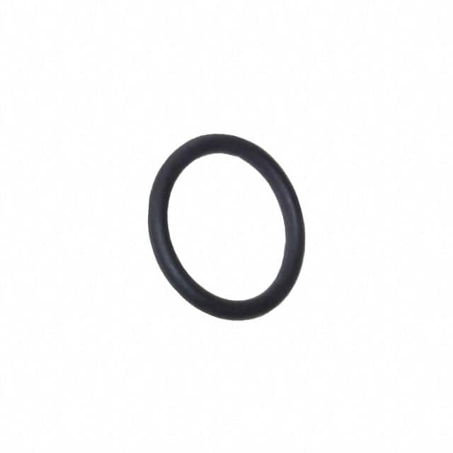 Linx OR-N-R | Chipmall.com electronics components