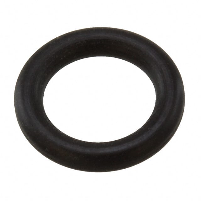 Linx OR-SMA-R | Chipmall.com electronics components