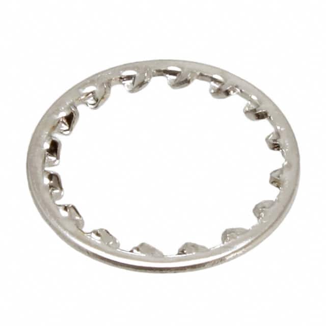 Linx WS-BNC-N | Chipmall.com electronics components