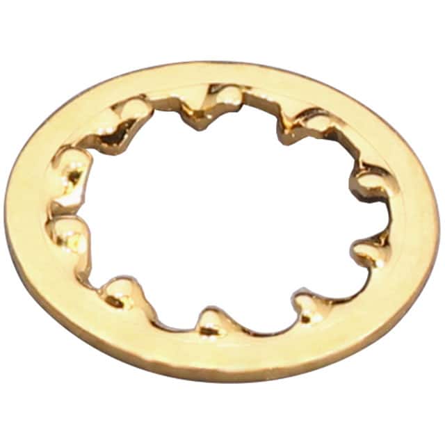 Linx WS-SMA-G | Chipmall.com electronics components