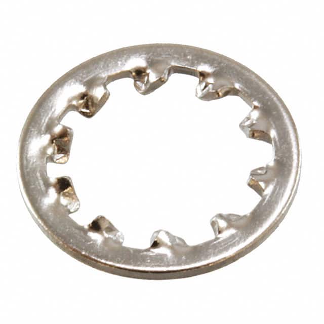 Linx WS-SMA-N | Chipmall.com electronics components