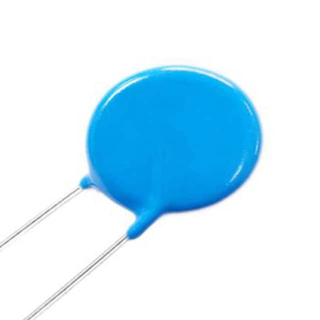 Liown 681KD20 | Chipmall.com electronics components