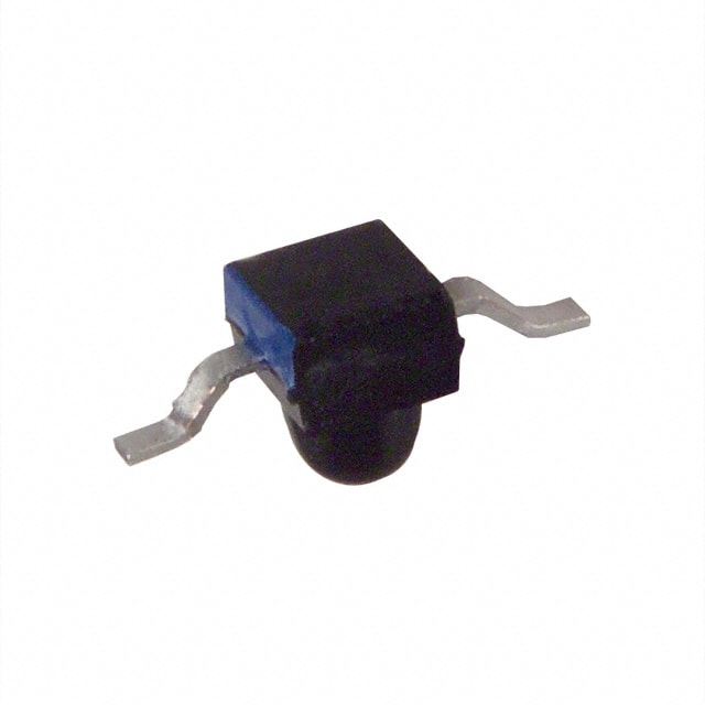 Lite-On HSDL-5420#031 | Chipmall.com electronics components