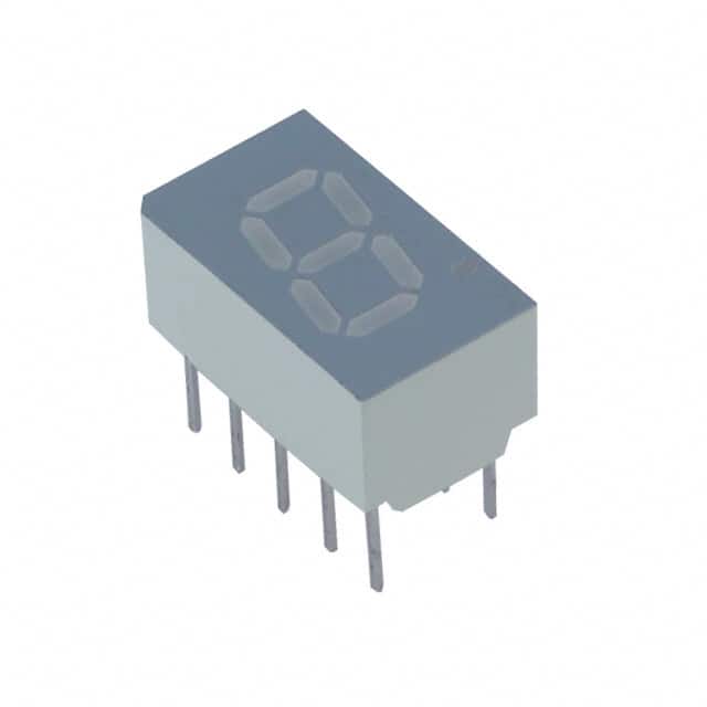 Lite-On LSHD-7501 | Chipmall.com electronics components