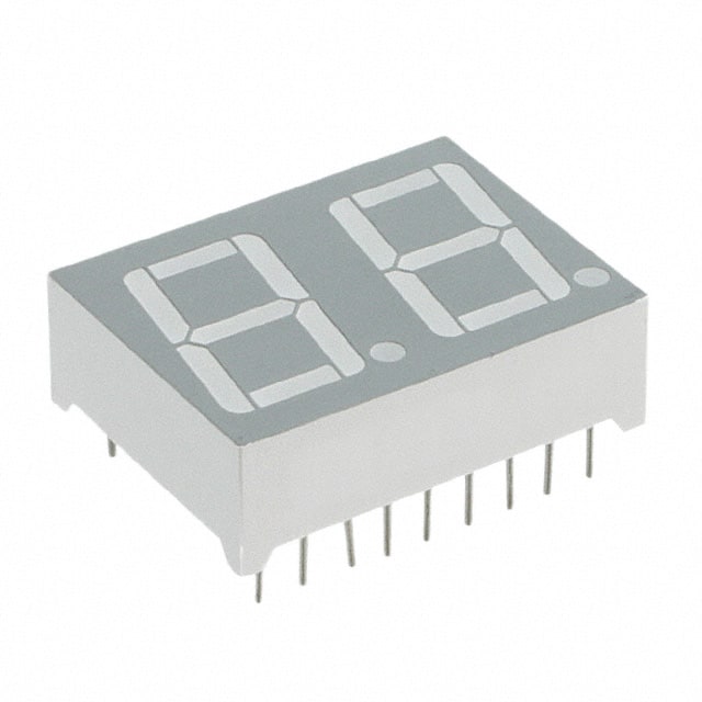 Lite-On LTD-6410G | Chipmall.com electronics components