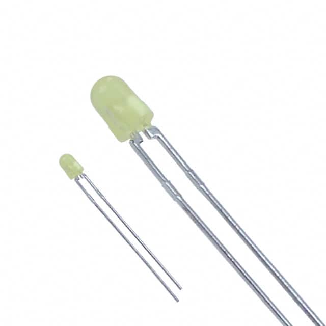 Lite-On LTL-4251N | Chipmall.com electronics components