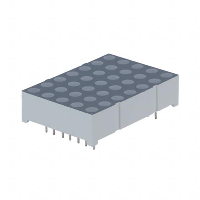 Lite-On LTP-1457AKR | Chipmall.com electronics components
