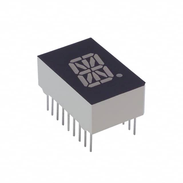Lite-On LTP-587Y | Chipmall.com electronics components