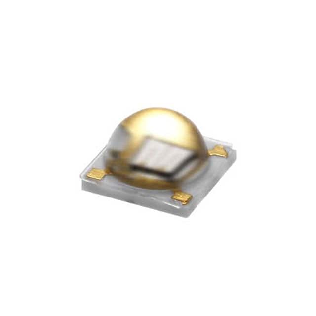 Lite-On LTPL-C034UVH405 | Chipmall.com electronics components