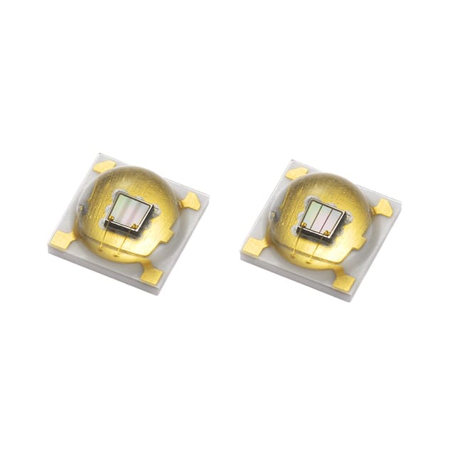 Lite-On LTPL-C034UVH430 | Chipmall.com electronics components