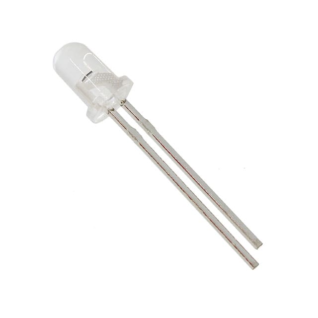 Lite-On LTR-209 | Chipmall.com electronics components