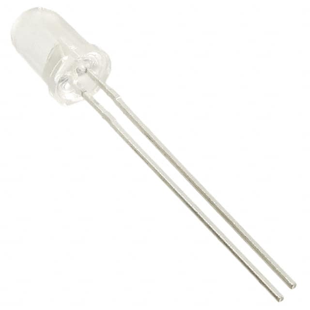 Lite-On LTR-3208 | Chipmall.com electronics components