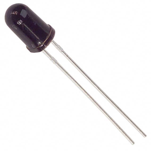 Lite-On LTR-3208E | Chipmall.com electronics components