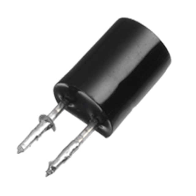 Lite-On LTR-516AB | Chipmall.com electronics components