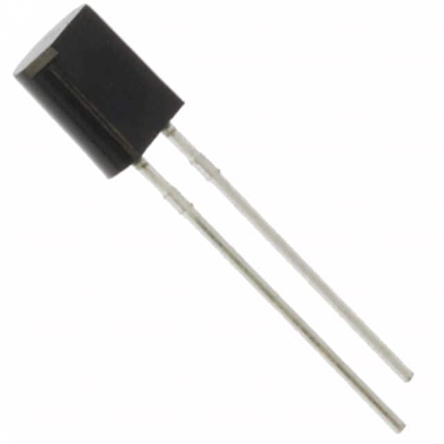 Lite-On LTR-516AD | Chipmall.com electronics components