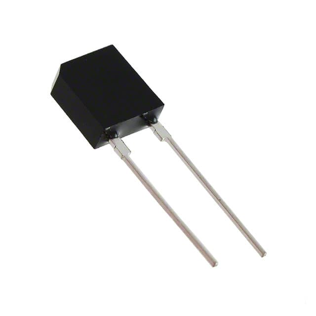 Lite-On LTR-546AD | Chipmall.com electronics components