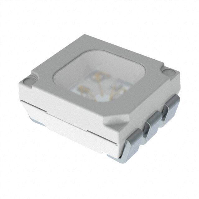 Lite-On LTST-G683GEBW | Chipmall.com electronics components