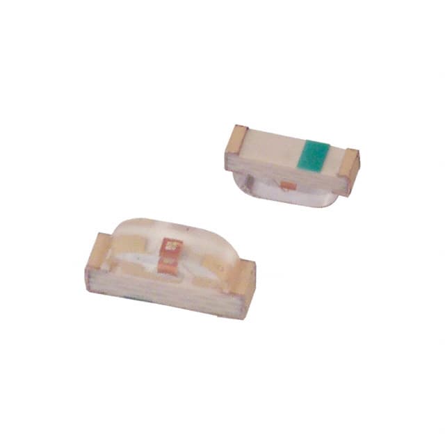 Lite-On LTST-S220GKT | Chipmall.com electronics components