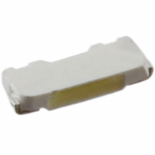 Lite-On LTW-006DCG-E2 | Chipmall.com electronics components