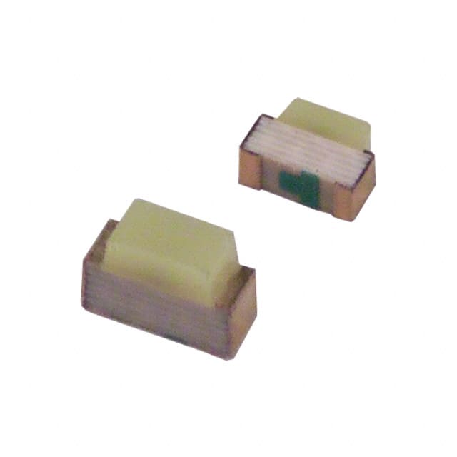 Lite-On LTW-270TLA | Chipmall.com electronics components
