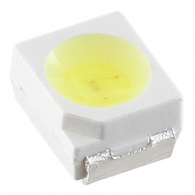 Lite-On LTW-670DS-EL | Chipmall.com electronics components