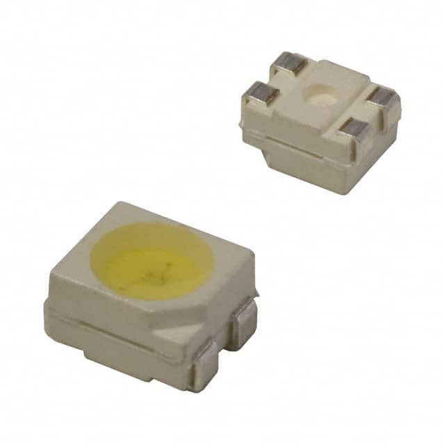 Lite-On LTW-E670DS | Chipmall.com electronics components