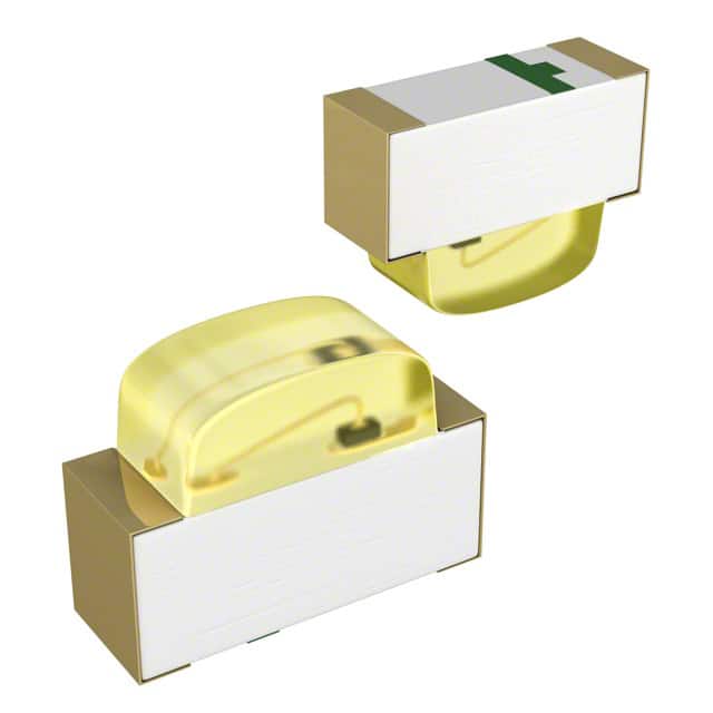 Lite-On LTW-S272TLA | Chipmall.com electronics components