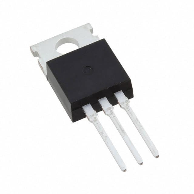Littelfuse/IXYS CLA30MT1200NPB | Chipmall.com electronics components