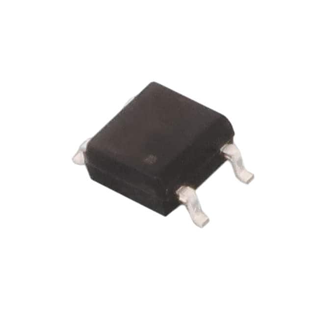 Littelfuse/IXYS CPC1019N | Chipmall.com electronics components