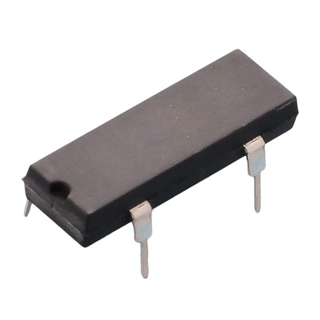 Littelfuse/IXYS CPC1215G | Chipmall.com electronics components