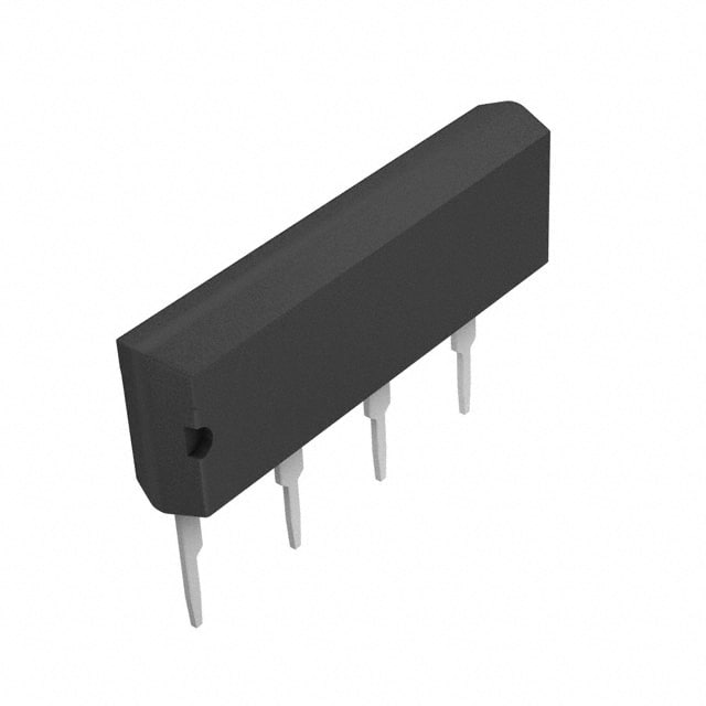 Littelfuse/IXYS CPC1217Y | Chipmall.com electronics components