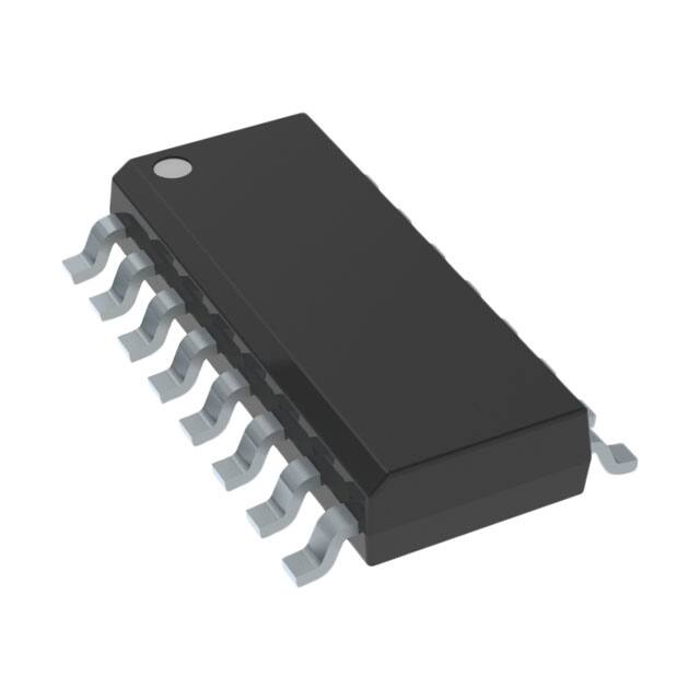 Littelfuse/IXYS CPC1561B | Chipmall.com electronics components