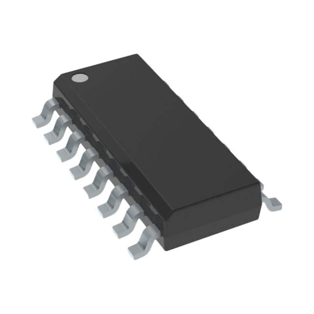 Littelfuse/IXYS CPC1561BTR | Chipmall.com electronics components