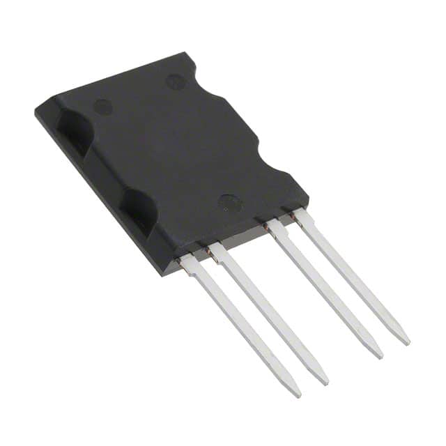 Littelfuse/IXYS CPC1718J | Chipmall.com electronics components
