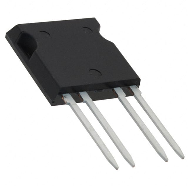 Littelfuse/IXYS CPC1786J | Chipmall.com electronics components