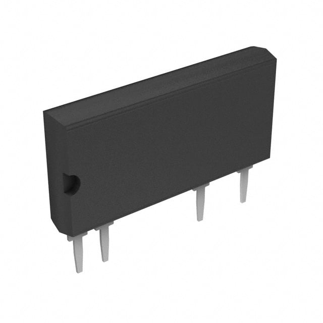 Littelfuse/IXYS CPC1926Y | Chipmall.com electronics components
