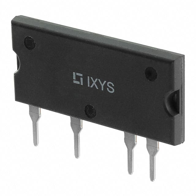 Littelfuse/IXYS CPC40055ST | Chipmall.com electronics components