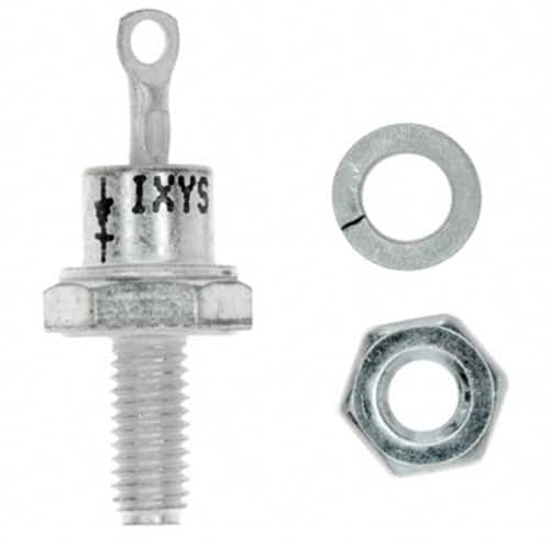 Littelfuse/IXYS DSA9-12F | Chipmall.com electronics components