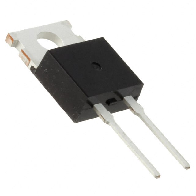 Littelfuse/IXYS DSI30-12A | Chipmall.com electronics components
