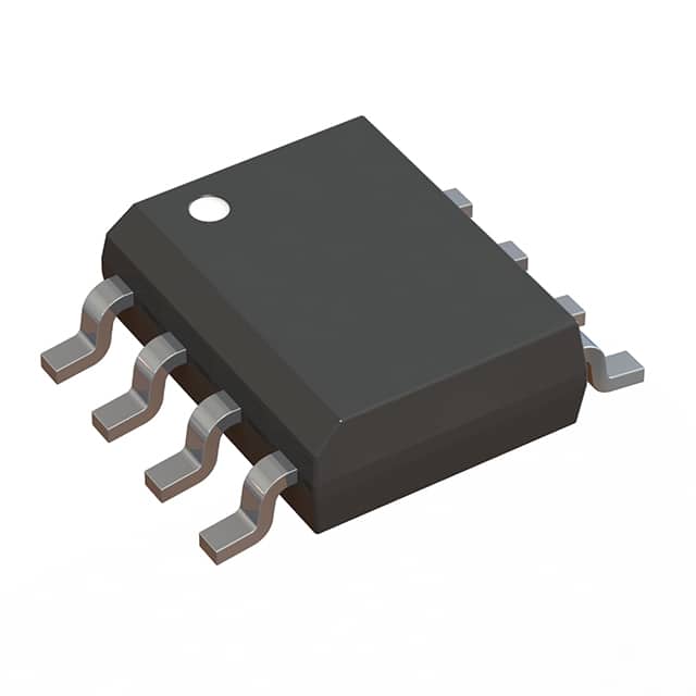 Littelfuse/IXYS IX4423N | Chipmall.com electronics components