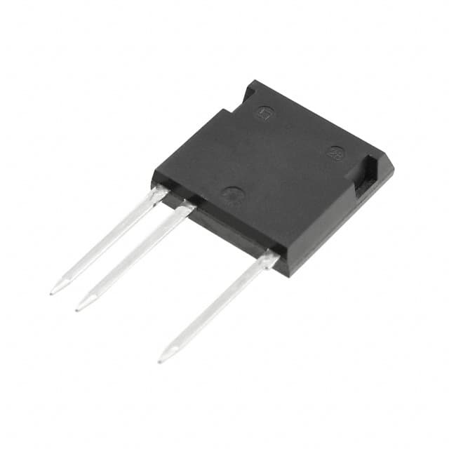 Littelfuse/IXYS IXBF32N300 | Chipmall.com electronics components