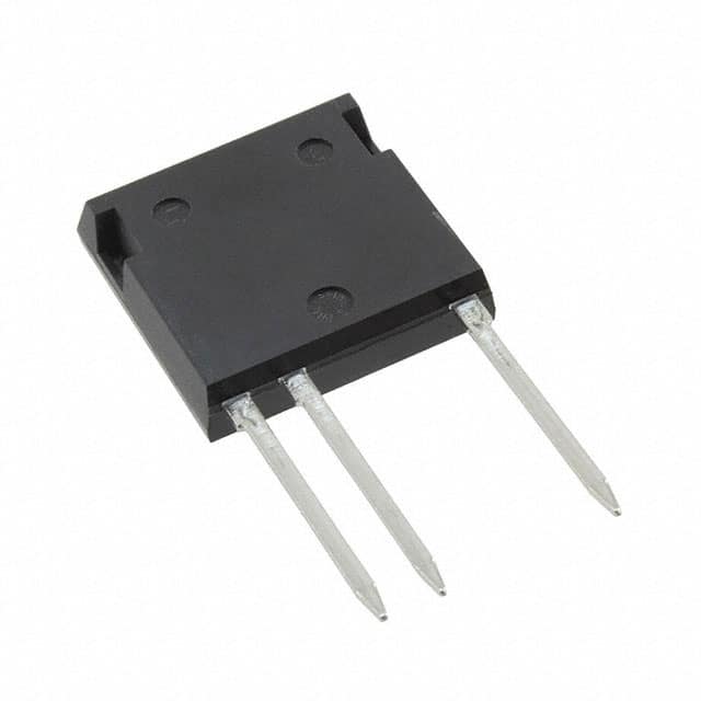 Littelfuse/IXYS IXBF50N360 | Chipmall.com electronics components