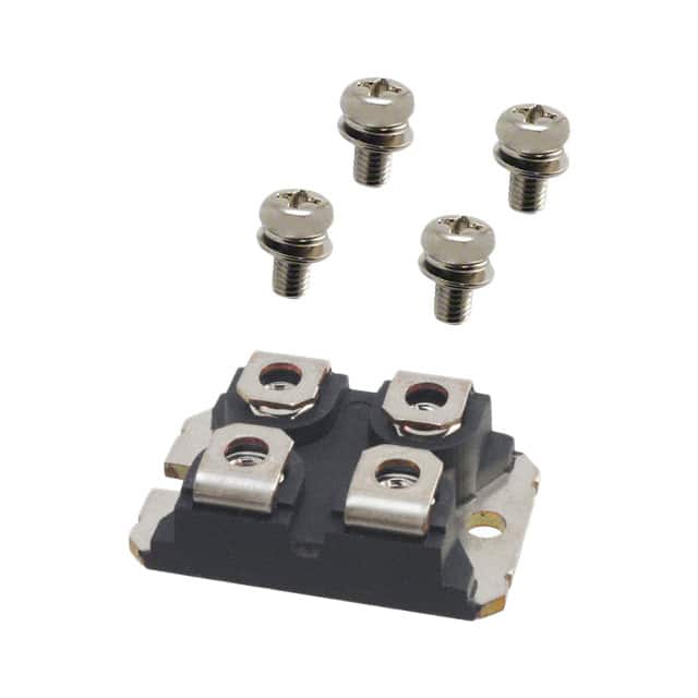 Littelfuse/IXYS IXDN55N120D1 | Chipmall.com electronics components