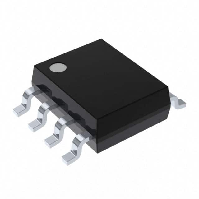 Littelfuse/IXYS IXDN602SI | Chipmall.com electronics components