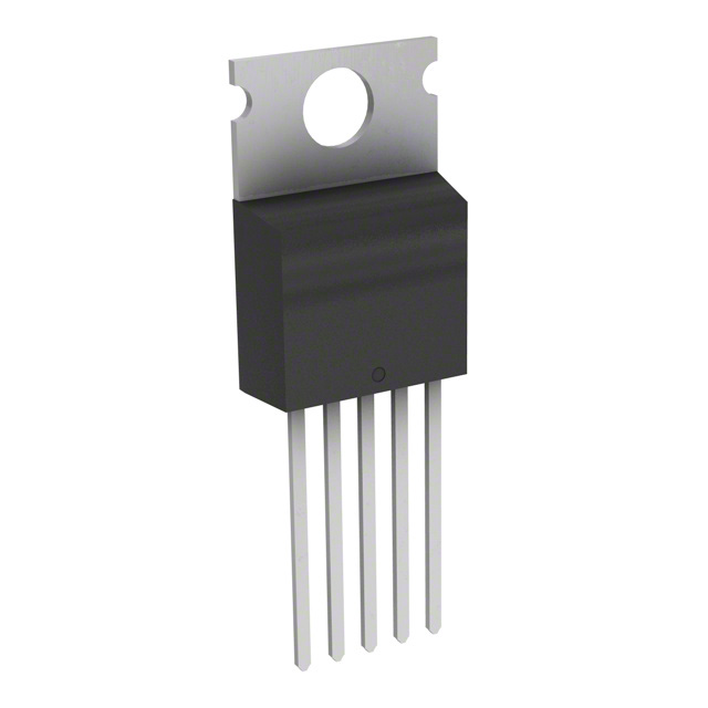 Littelfuse/IXYS IXDN609CI | Chipmall.com electronics components