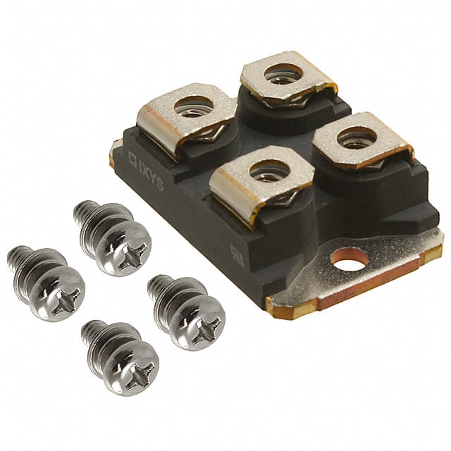 Littelfuse/IXYS IXDN75N120 | Chipmall.com electronics components