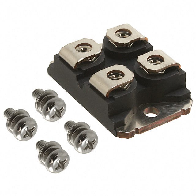 Littelfuse/IXYS IXGN200N60B3 | Chipmall.com electronics components