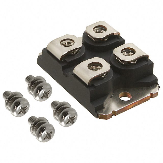 Littelfuse/IXYS IXGN320N60A3 | Chipmall.com electronics components