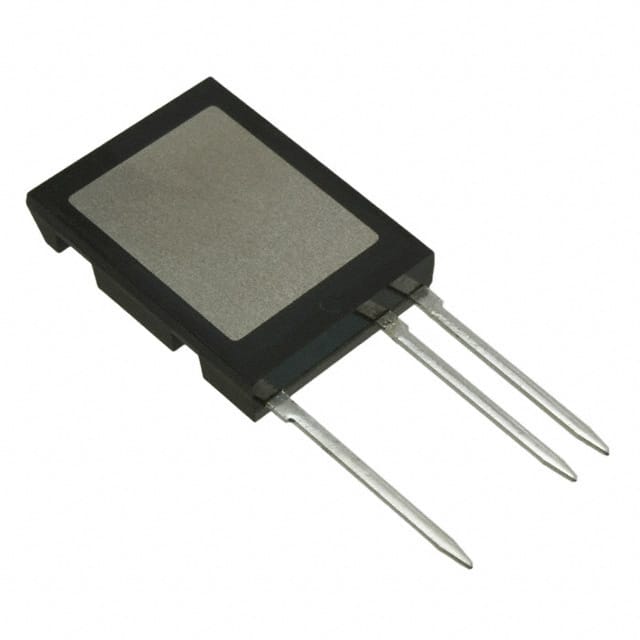Littelfuse/IXYS IXTL2N450 | Chipmall.com electronics components
